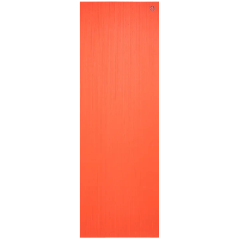 Sol
