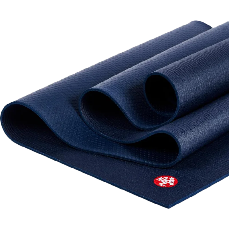 Breathe Deeper, Save Bigger On Yoga Must-Haves PROlite Mat - 71"