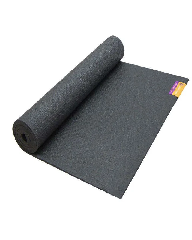 Elevate Your Practice With Discounted Yoga Gear Tapas Ultra Yoga Mat 6mm - Long