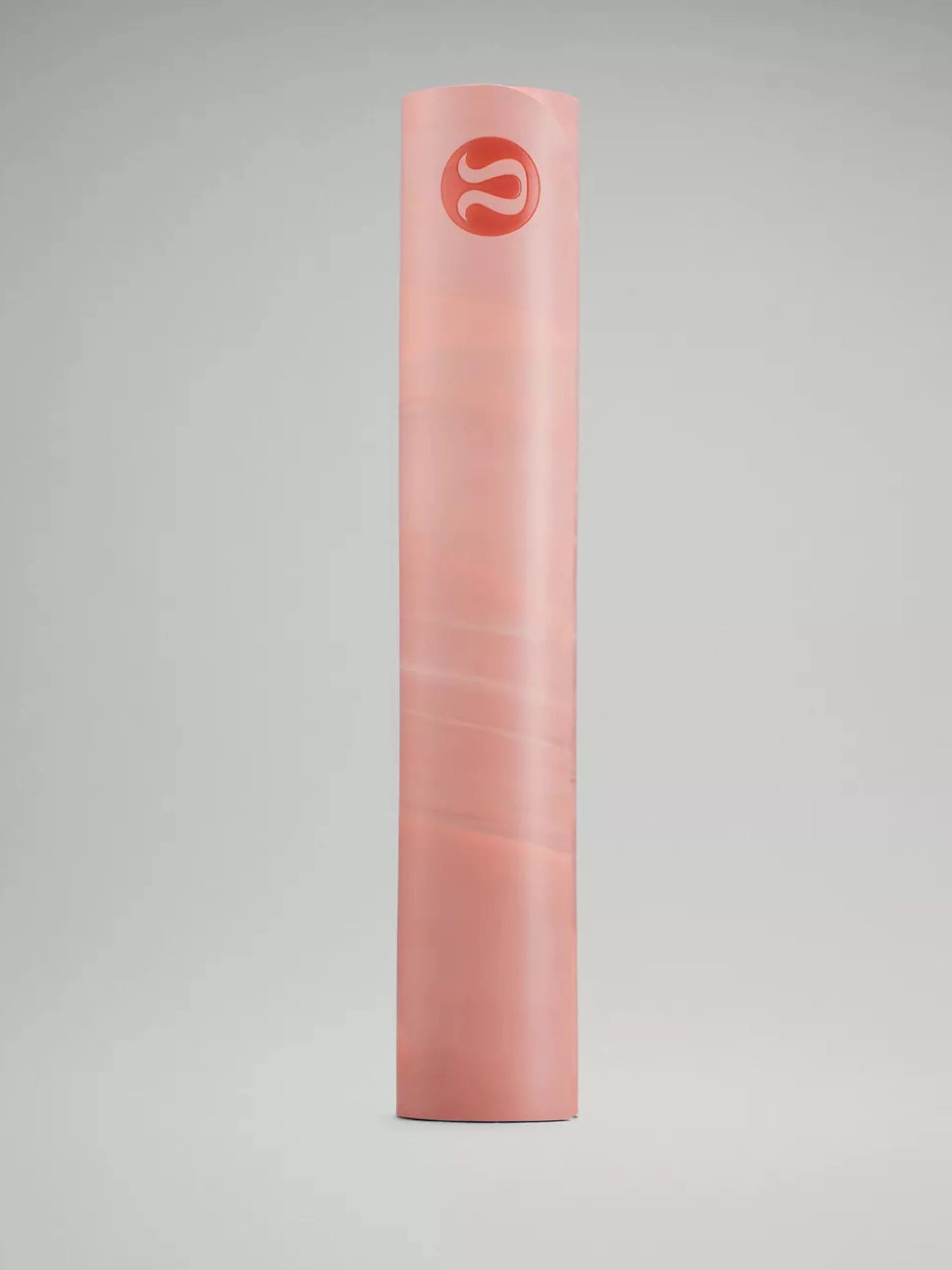 Bring Balance To Your Practice And Budget lululemon // The Mat 5 MM