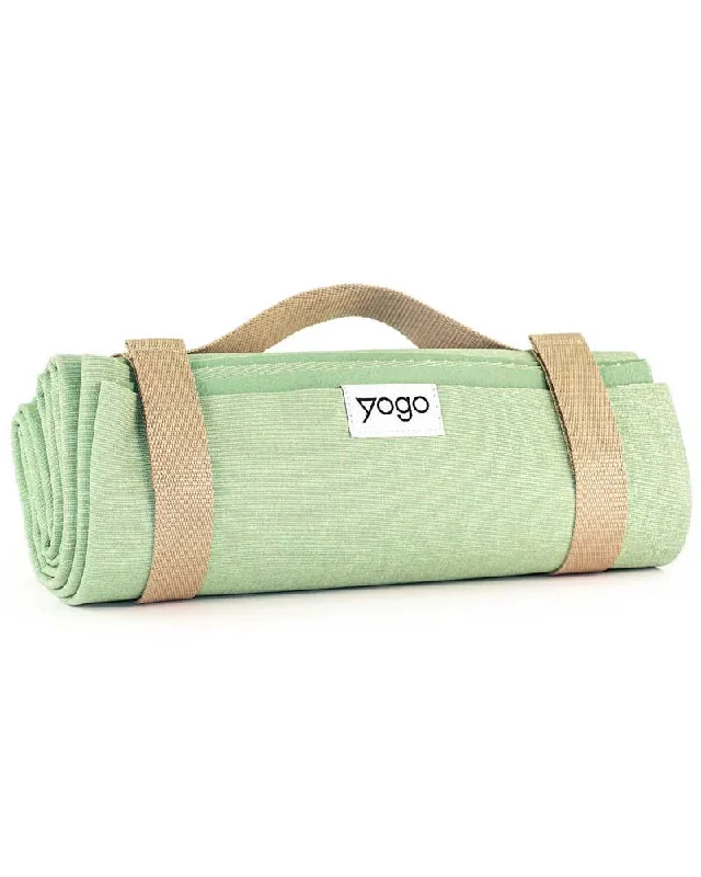 Flexibility Meets Affordability In Our Yoga Sale Ultralight 4.0 Folding Travel Yoga Mat Flexibility Meets Affordability In Our Yoga Sale Ultralight 4.0 Folding Travel Yoga Mat
