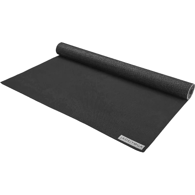 Support Your Flow With Discounted Yoga Equipment Voyager Mat