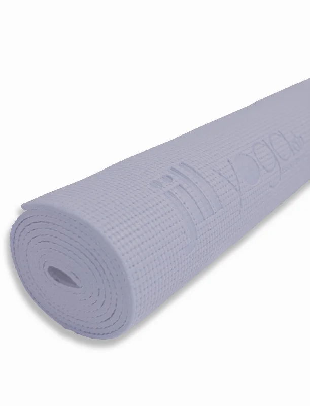 Flexible Prices For Flexible Moves YOGA MAT