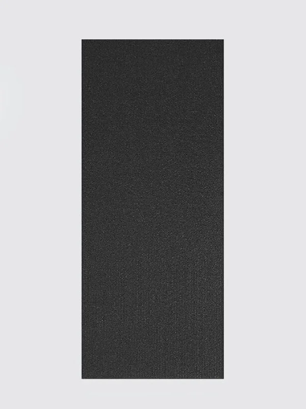 Stay Cool And Comfortable With Yoga Sale Offers Yoga Studio Oeko-Tex Kids Sticky Yoga Mat 4.5mm Stay Cool And Comfortable With Yoga Sale Offers Yoga Studio Oeko-Tex Kids Sticky Yoga Mat 4.5mm