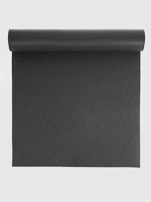 Support Your Flow With Discounted Yoga Equipment Yoga Studio Oeko-Tex Long & Wide Yoga Mat 4.5mm Support Your Flow With Discounted Yoga Equipment Yoga Studio Oeko-Tex Long & Wide Yoga Mat 4.5mm