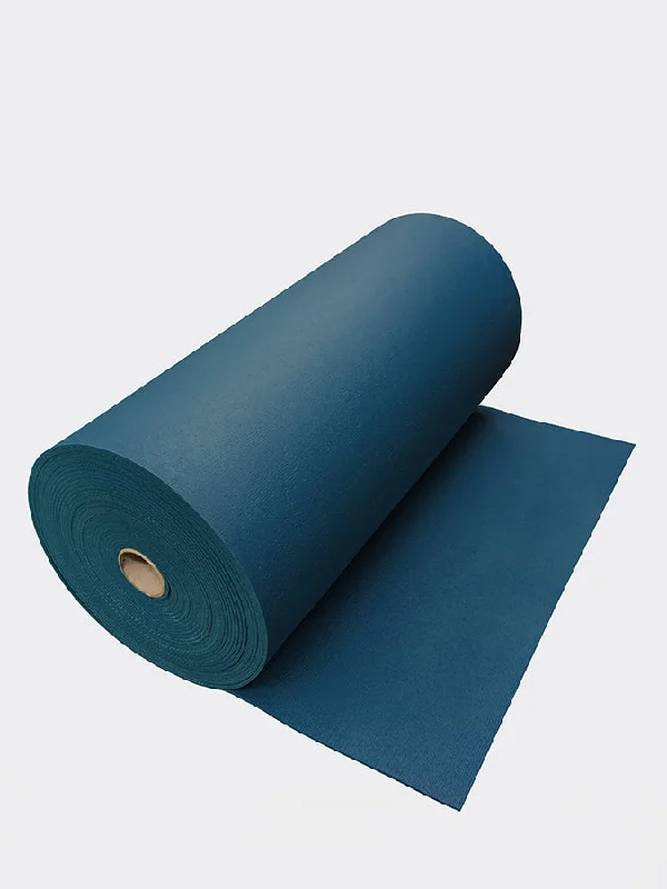 Limited-Time Yoga Gear Sale Yoga Studio Oeko-Tex Sticky Standard 30m Uncut Yoga Mat Bulk Roll 4.5mm Limited-Time Yoga Gear Sale Yoga Studio Oeko-Tex Sticky Standard 30m Uncut Yoga Mat Bulk Roll 4.5mm