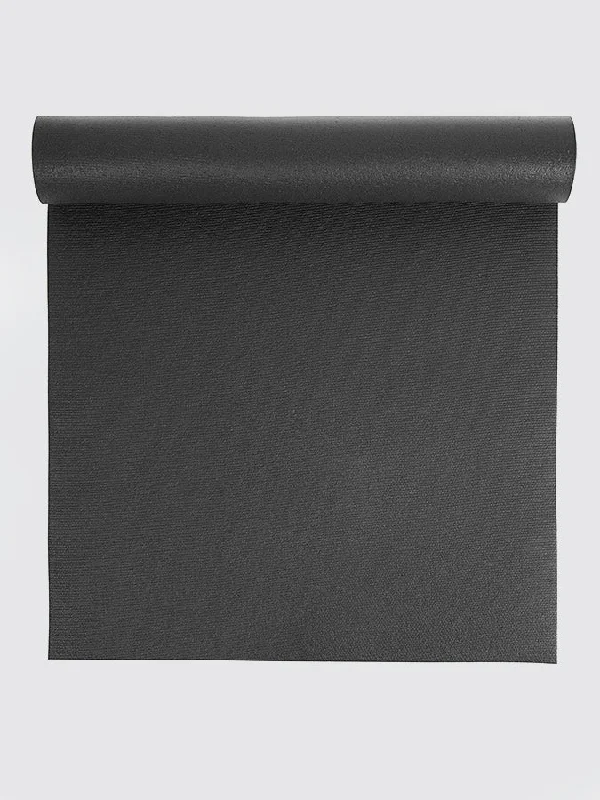 High-Quality Yoga Accessories At Budget-Friendly Prices Yoga Studio Oeko-Tex Sticky Yoga Mat 4.5mm High-Quality Yoga Accessories At Budget-Friendly Prices Yoga Studio Oeko-Tex Sticky Yoga Mat 4.5mm