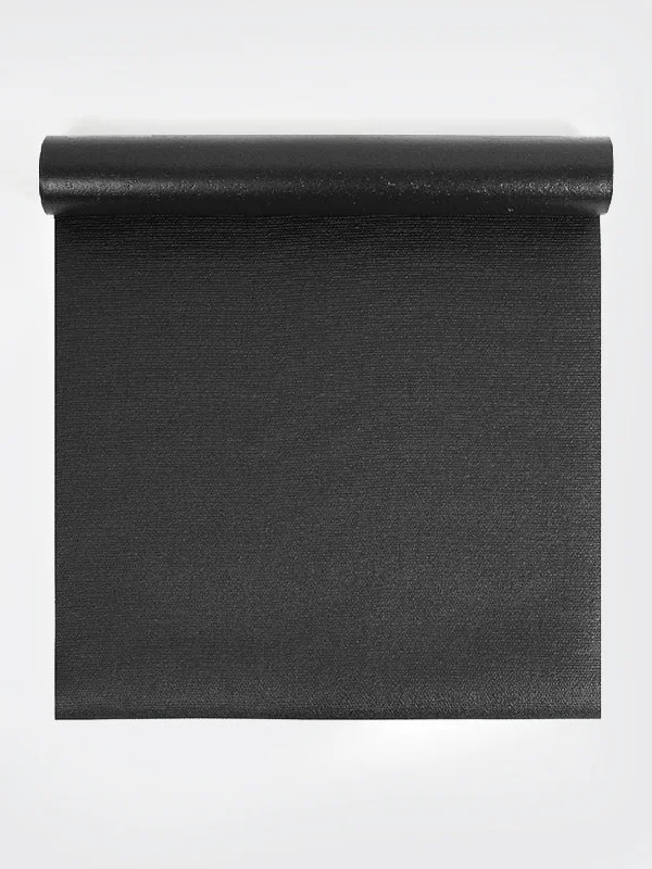 The Perfect Fit For Your Yoga Journey, Now On Sale Yoga Studio Oeko-Tex Travel Yoga Mat 3mm The Perfect Fit For Your Yoga Journey, Now On Sale Yoga Studio Oeko-Tex Travel Yoga Mat 3mm