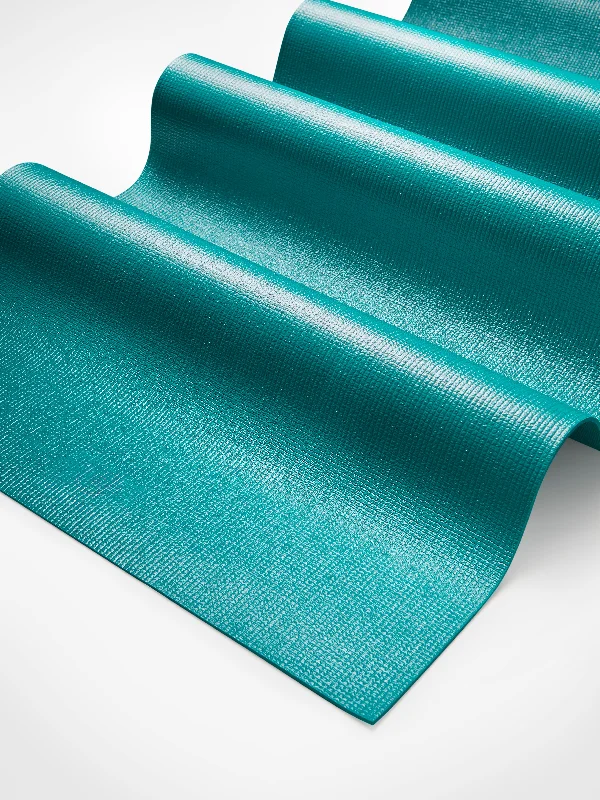 Feel The Difference With Premium Yoga Gear Deals Yogamatters Reclaim Sticky Yoga Mat Feel The Difference With Premium Yoga Gear Deals Yogamatters Reclaim Sticky Yoga Mat