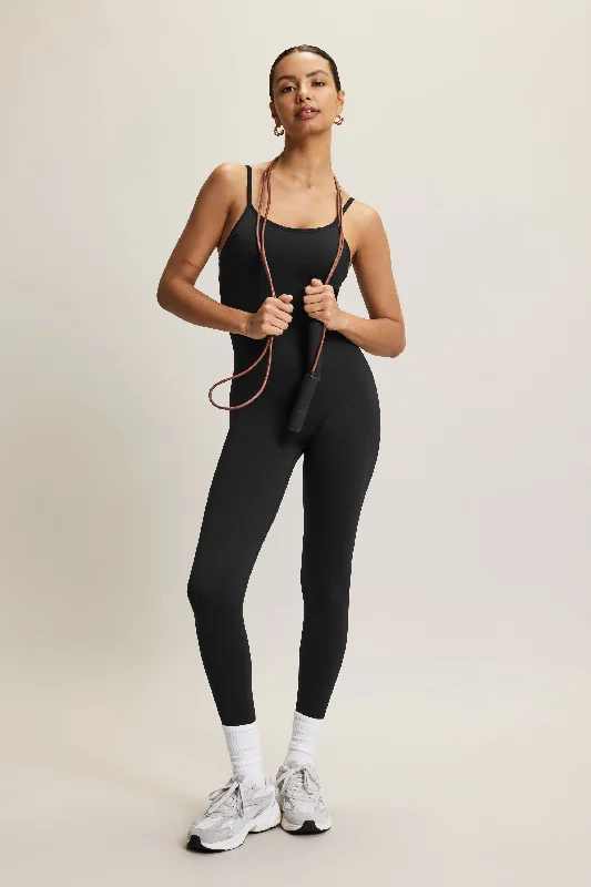 Premium Yoga Wear At Special Discounts DYNAMIC MOTION ALL IN ONE