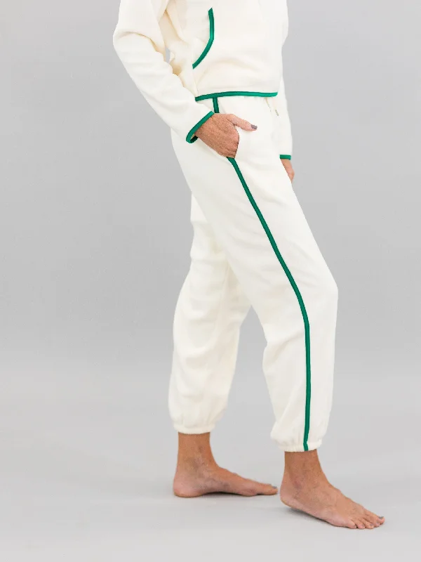 Elevate Your Style And Practice For Less Sundry Pocket Jogger