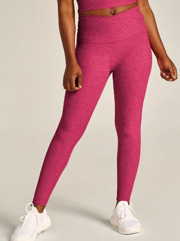 Look And Feel Your Best With Discounted Yoga Clothing Beyond Yoga Spacedye At Your Leisure Legging Look And Feel Your Best With Discounted Yoga Clothing Beyond Yoga Spacedye At Your Leisure Legging