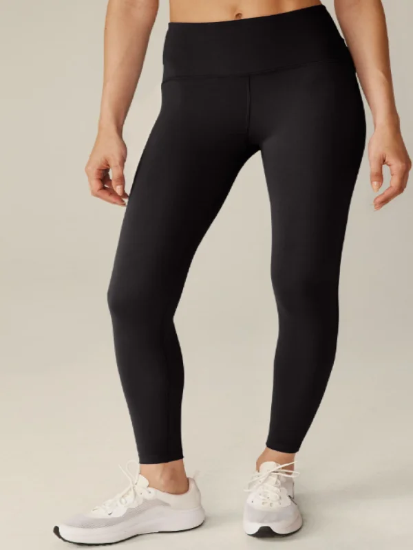 Unbeatable Deals On Breathable Yoga Apparel Beyond Yoga POWERBEYOND™ Strive High Waisted Midi Legging Unbeatable Deals On Breathable Yoga Apparel Beyond Yoga POWERBEYOND™ Strive High Waisted Midi Legging