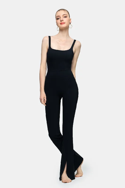 Reactive Black