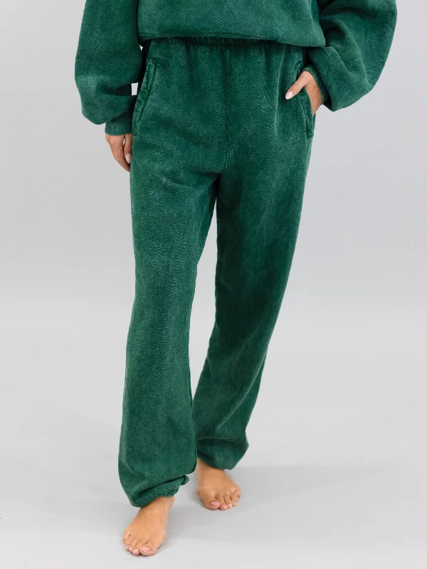 Limited-Time Savings On Yoga Leggings And Tops Sundry Unisex Sweatpant