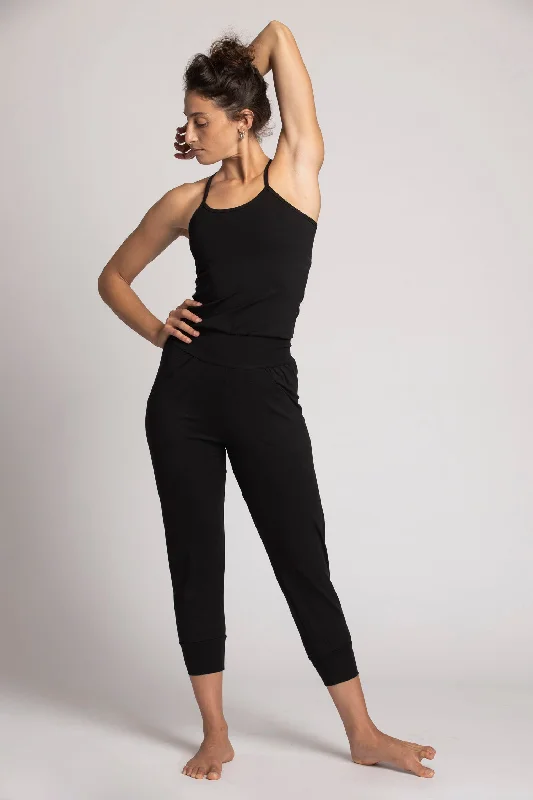 Affordable Activewear Designed For Movement Yoga Jumpsuit