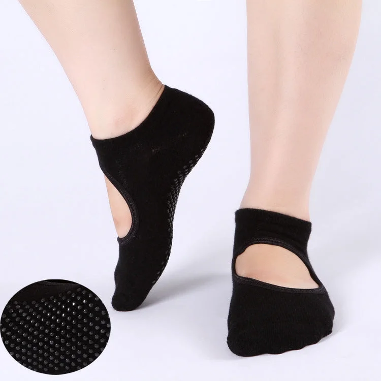 Your Perfect Yoga Essentials Now On Sale Breathable Yoga Socks