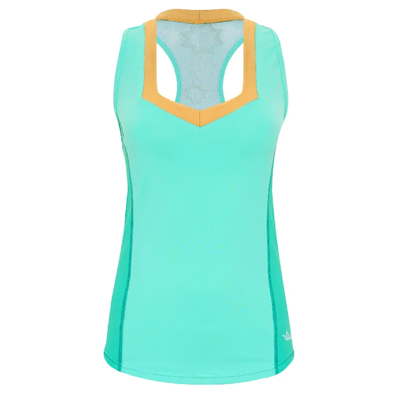 High-Quality Yoga Clothing At Budget-Friendly Prices Arabian Nights Princess Flow Tank Top High-Quality Yoga Clothing At Budget-Friendly Prices Arabian Nights Princess Flow Tank Top