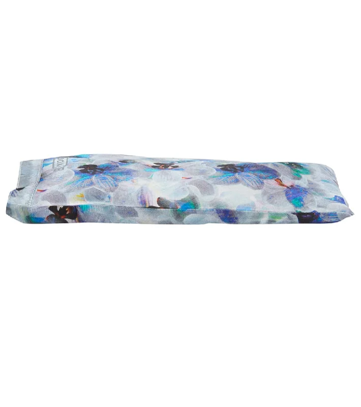 Balance Comfort And Cost With Yoga Discounts B Yoga The Silk Eye Pillow Midnight Orchid Balance Comfort And Cost With Yoga Discounts B Yoga The Silk Eye Pillow Midnight Orchid