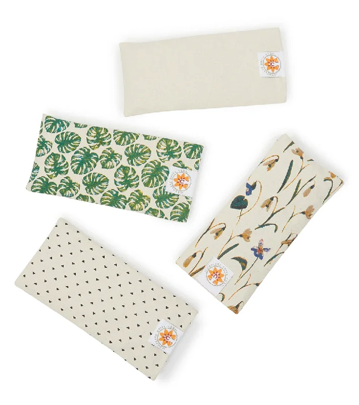Essential Yoga Accessories Now At Special Discounts Complete Unity Eye Pillow Meadow of Enlightment Essential Yoga Accessories Now At Special Discounts Complete Unity Eye Pillow Meadow of Enlightment