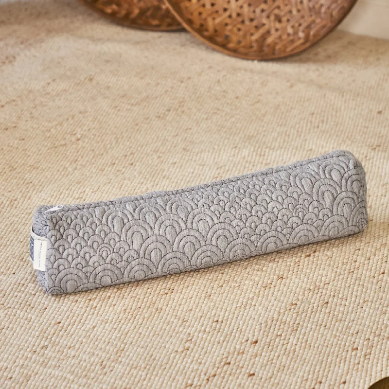 Save Big On The Best Yoga Accessories Crystal Cove Pranayama Yoga Cushion