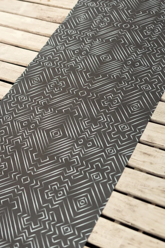 Flex Your Budget With Amazing Yoga Gear Offers ECO YOGA MAT - XAO VISIONS - CHACRUNA - TRAVEL Flex Your Budget With Amazing Yoga Gear Offers ECO YOGA MAT - XAO VISIONS - CHACRUNA - TRAVEL