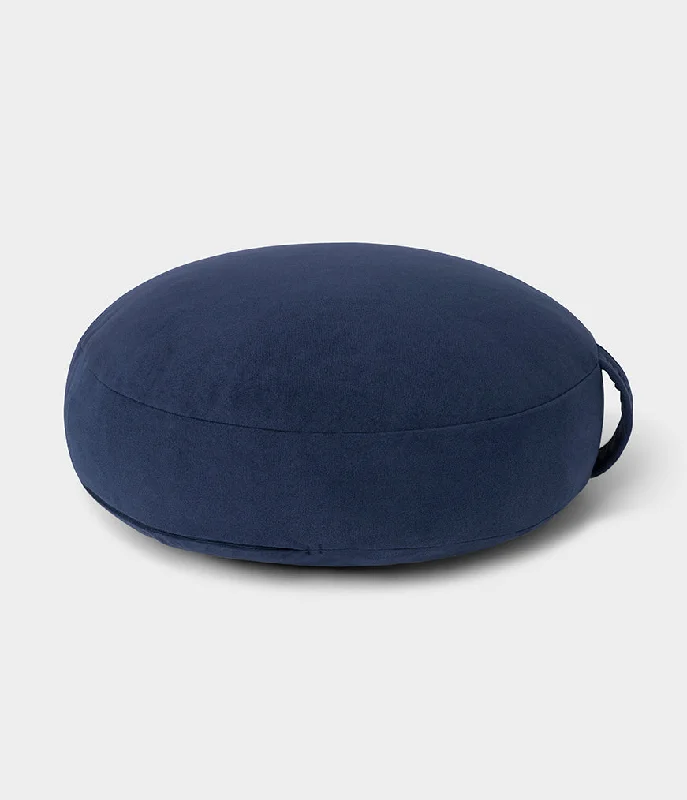 Elevate Your Experience With Must-Have Yoga Gear enLight® Meditation Cushion