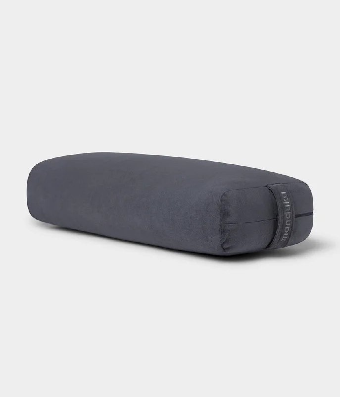 Perfect Your Pose With Top Yoga Accessories At Lower Prices enlight™ rectangular bolster Perfect Your Pose With Top Yoga Accessories At Lower Prices enlight™ rectangular bolster