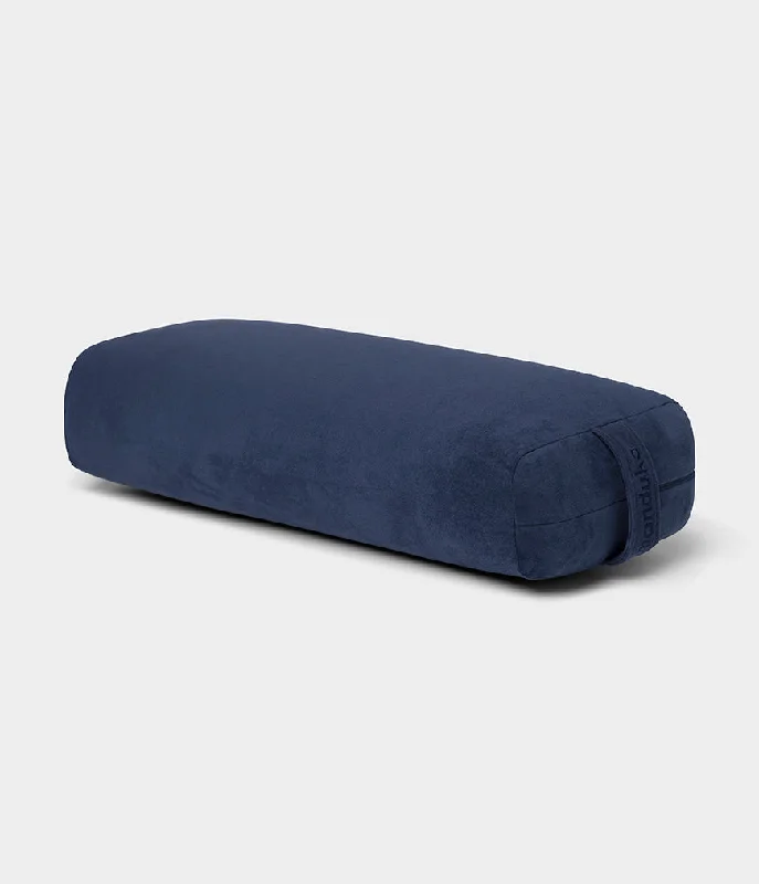 Midnight (Blue)