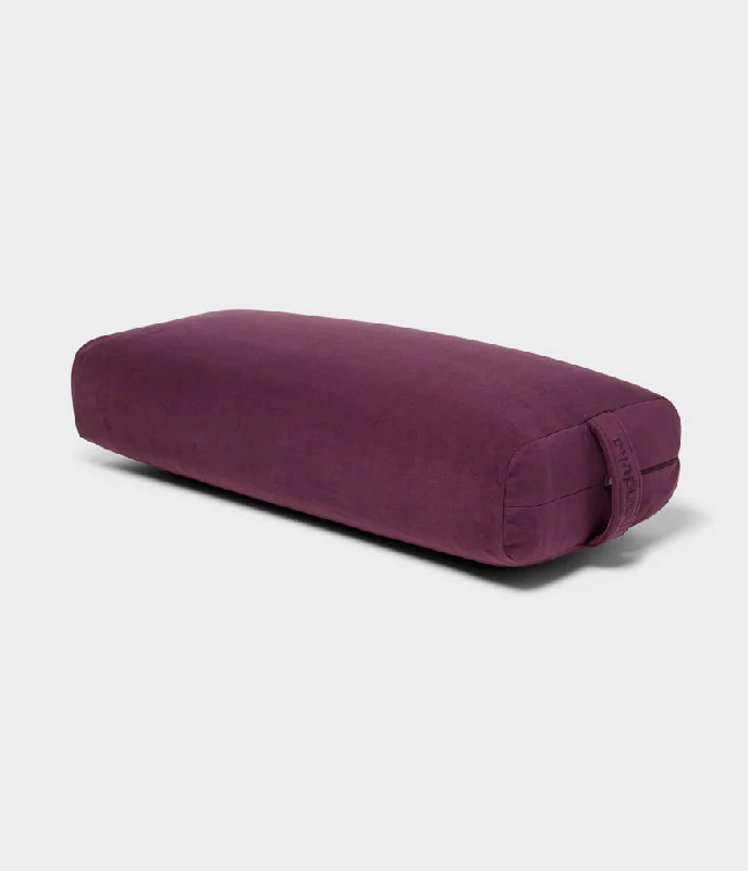 Indulge (Purple)
