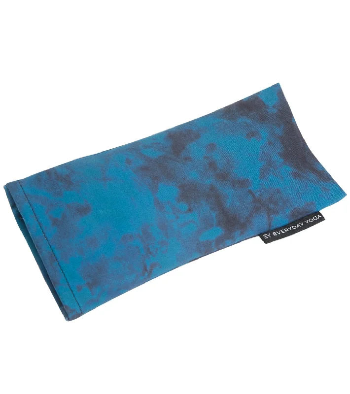 High-Performance Yoga Gear, Low Prices Everyday Yoga Tie Dye Eye Pillow