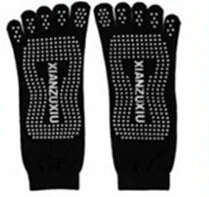 Stay Cool And Comfortable With Yoga Sale Offers Five Fingers Sports Socks