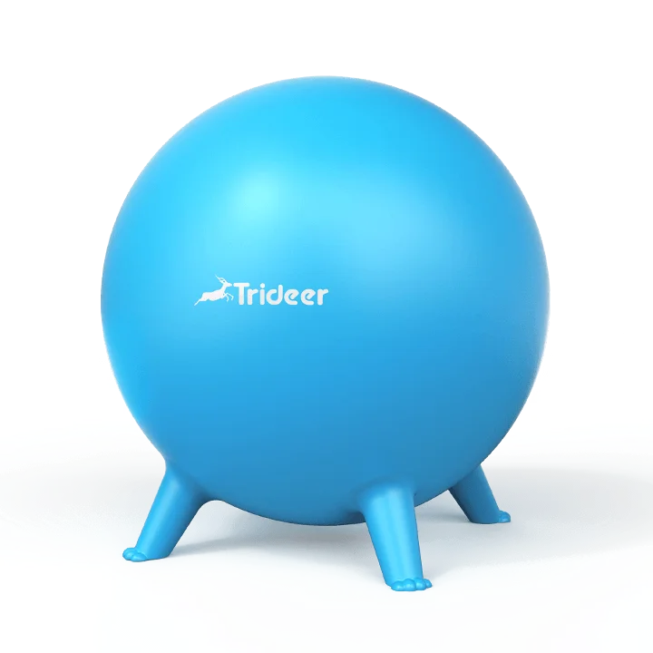 Stretch, Strengthen, And Save Today Trideer Flexible Seating for Classroom Elementary Stretch, Strengthen, And Save Today Trideer Flexible Seating for Classroom Elementary