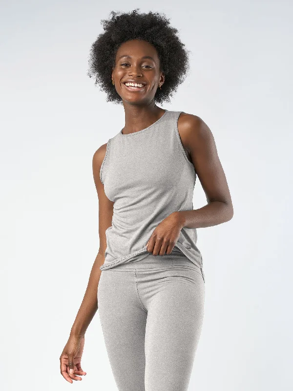 Marl Grey