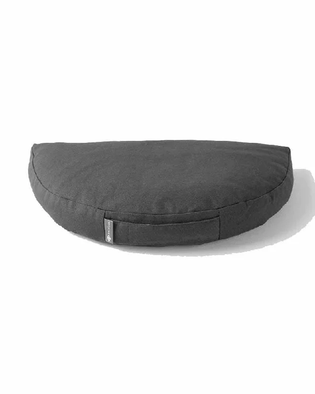 Relax And Restore With Yoga Accessories On Sale OM Meditation Cushion