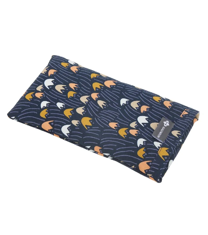 Yoga Accessories At Unbeatable Prices Halfmoon Organic Lavender Cotton Eye Pillow Glacial Bloom Yoga Accessories At Unbeatable Prices Halfmoon Organic Lavender Cotton Eye Pillow Glacial Bloom
