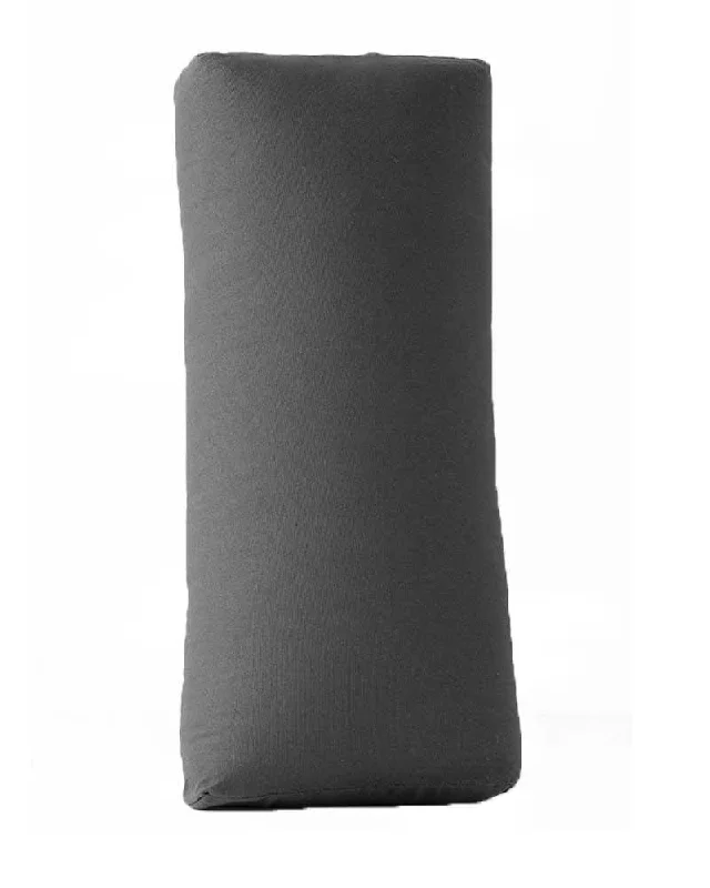Best-Selling Yoga Accessories Now More Affordable Rectangular Yoga Bolster