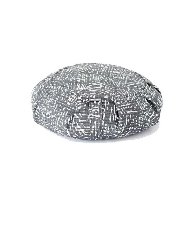 Premium Yoga Blocks And Straps At Lower Prices Zafu Meditation Cushion