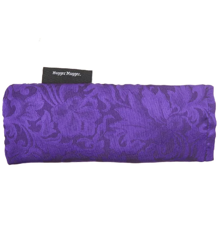 Serenity Starts With Savings On Yoga Accessories Hugger Mugger Piccolo Silk Yoga Eye Pillow - Flax Serenity Starts With Savings On Yoga Accessories Hugger Mugger Piccolo Silk Yoga Eye Pillow - Flax