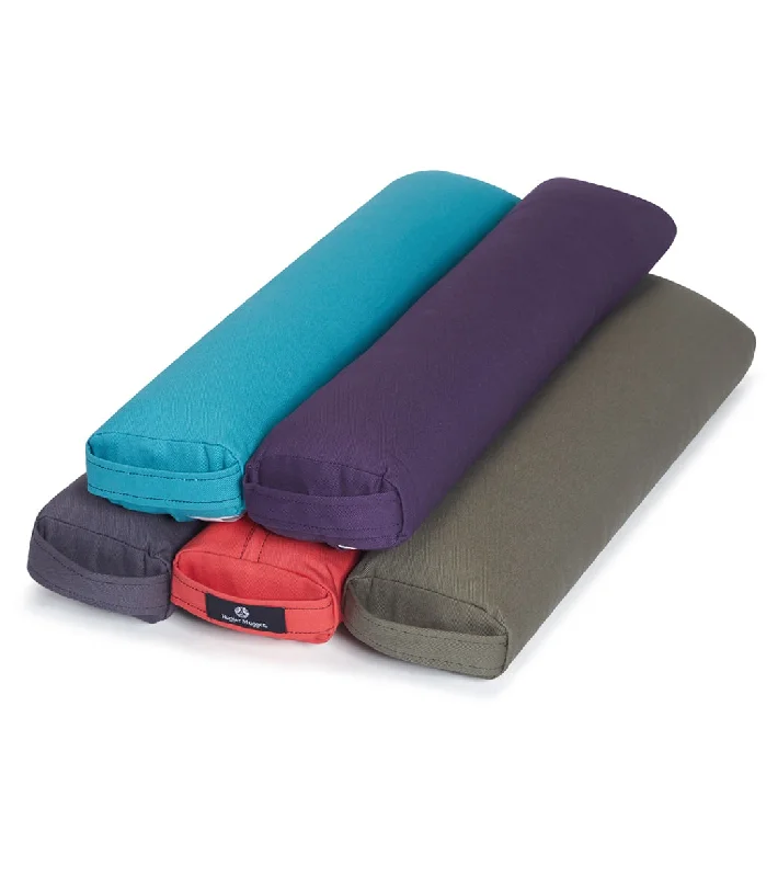 Serenity Starts With Savings On Yoga Accessories Hugger Mugger Pranayama Solid Yoga Bolster Serenity Starts With Savings On Yoga Accessories Hugger Mugger Pranayama Solid Yoga Bolster