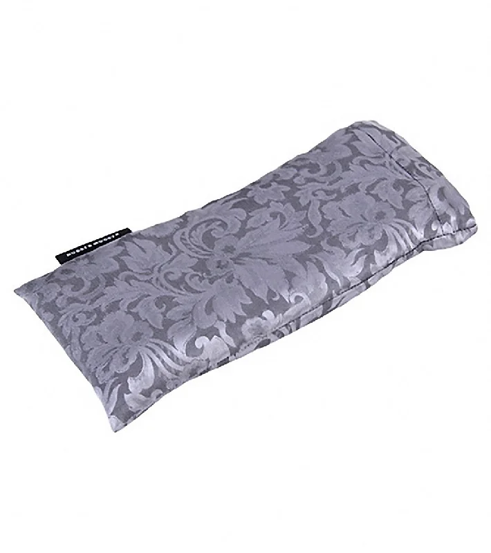 Stay Cool And Comfortable With Yoga Sale Offers Hugger Mugger Silk Yoga Eye Pillow - Beads Purple Stay Cool And Comfortable With Yoga Sale Offers Hugger Mugger Silk Yoga Eye Pillow - Beads Purple