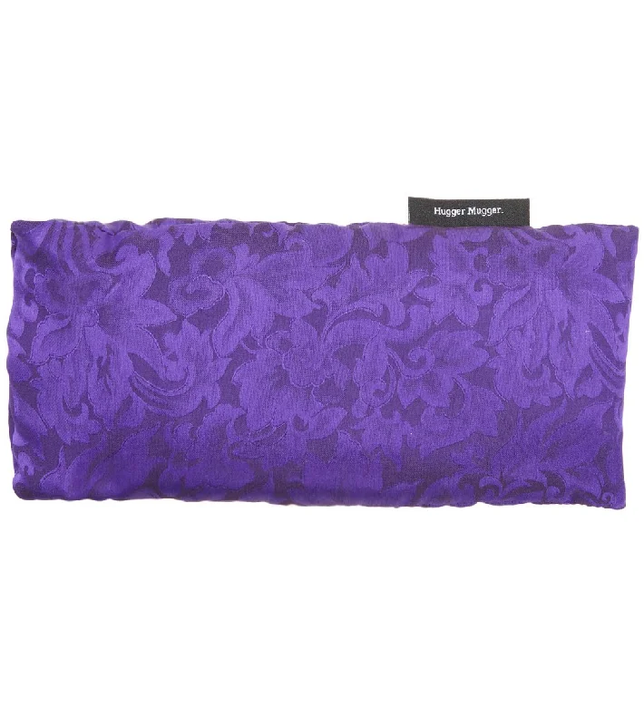 Unbeatable Discounts On Yoga Must-Haves Hugger Mugger Silk Yoga Eye Pillow- Herbal Hyacinth Unbeatable Discounts On Yoga Must-Haves Hugger Mugger Silk Yoga Eye Pillow- Herbal Hyacinth