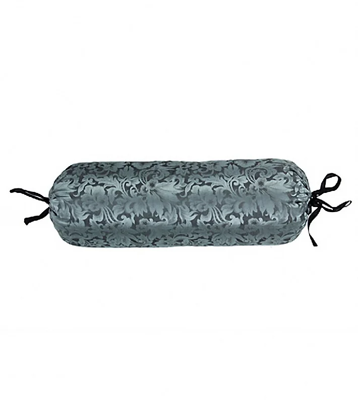 Perfect Support, Perfect Price On Yoga Props Hugger Mugger Silk Yoga Neck Pillow Sage Green Perfect Support, Perfect Price On Yoga Props Hugger Mugger Silk Yoga Neck Pillow Sage Green