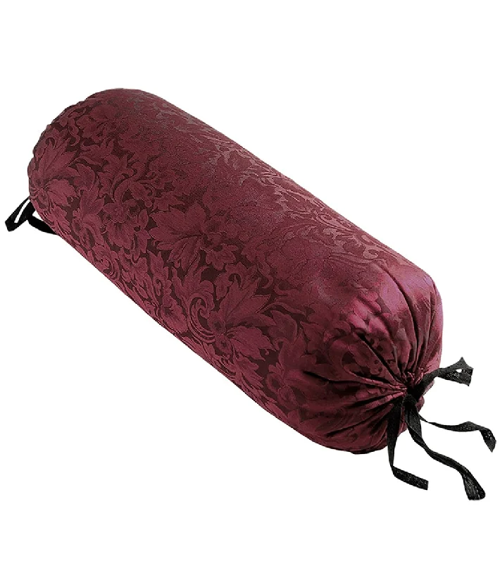 Merlot