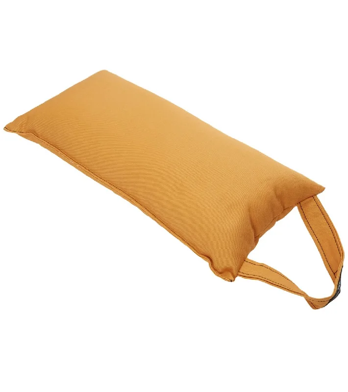 Flexibility Meets Affordability In Our Yoga Sale Hugger Mugger Sukasana Yoga Meditation Cushion Honey Flexibility Meets Affordability In Our Yoga Sale Hugger Mugger Sukasana Yoga Meditation Cushion Honey