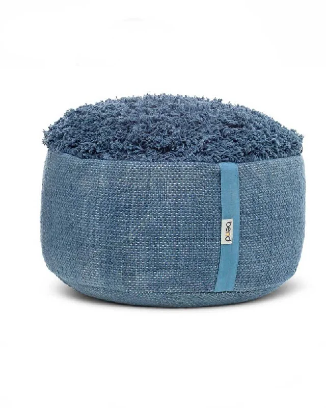 Elevate Your Practice With Discounted Yoga Gear Indigo Ayurvedic Meditation Pillow