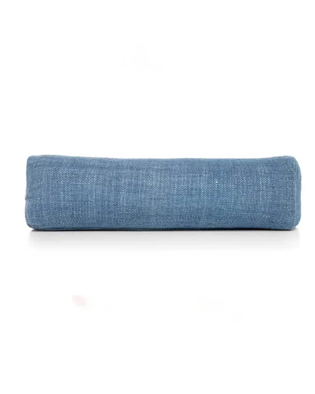 Align Your Practice With Unbeatable Deals Indigo Ayurvedic Pranayama Pillow