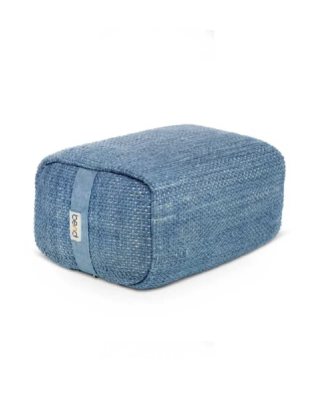 Comfort Meets Style In Our Yoga Sale Indigo Ayurvedic Yoga Block