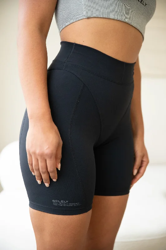 Yoga Wear At Unbeatable Prices InLine Biker