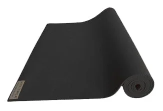 Your Yoga Journey Starts With Savings Jade Travel Yoga Mat